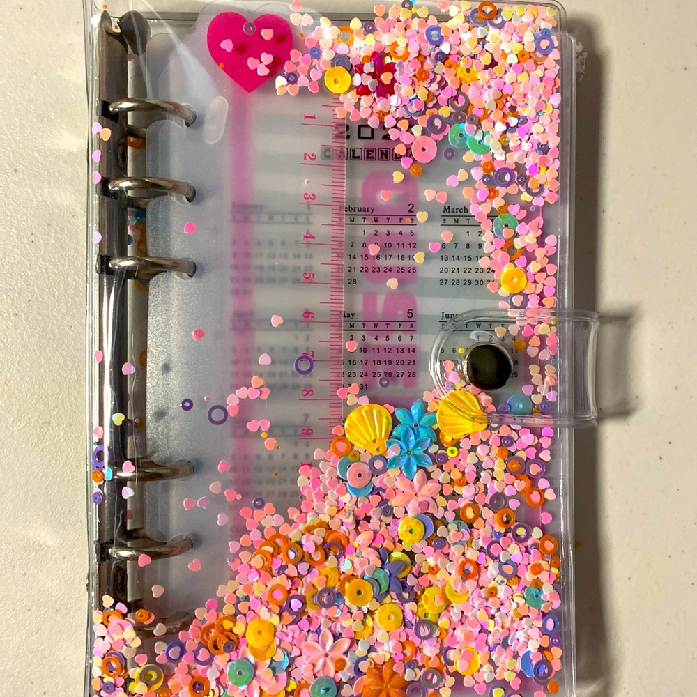 Budget Planner